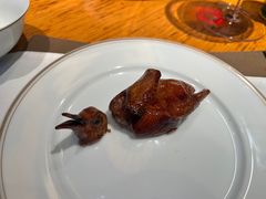 -新荣记(西溪湿地店)