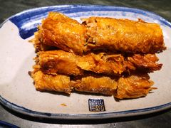 -兰溪小馆(首经贸店)