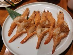 -hallch好吃餐厅(奥体中心店)