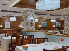 -乾隆美食·本帮菜(黄河路店)