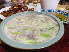 -迎懿餐厅