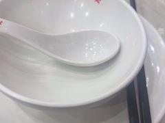 -三玛璐酒楼(汉口路店)
