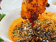 -龙凤瓦罐煨汤馆(清江东路店)