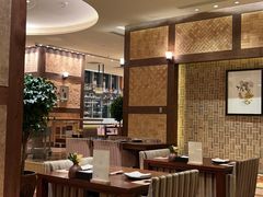 -Tsuru鹤日本料理(静安香格里拉店)