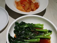 -九毛九西北菜(百信广场店)