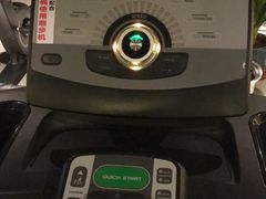 -帕拉泽羽毛球·篮球·乒乓球·健身