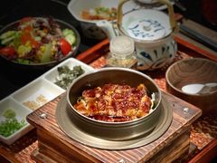 -伊藤ITO(侨福芳草地购物中心店)