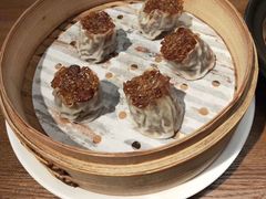 -上海小南国(正大店)