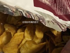 -大润发(张江店)