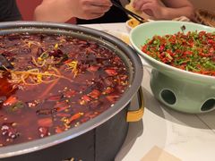 -将军府·鸡毛店(武侯祠店)