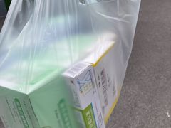 -上海市皮肤病医院(武夷路院区)
