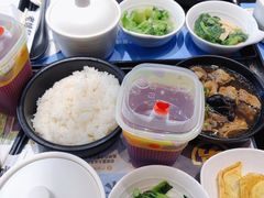-老娘舅(文晖路店)
