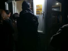 -庞记炸串