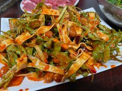 -鞍山戰