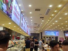 -富龙快餐店(铁西店)