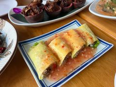 -有嘢食私房菜(西关新天地店)