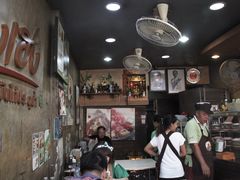 -红大哥水门鸡饭(總店)