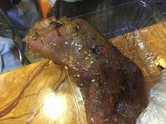 -美人万三·蚝大人生蚝小馆(昌里路店)