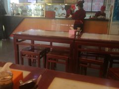 -天兴居(大兴店)