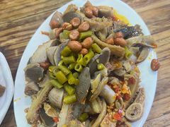 -西环肥仔螺蛳粉(总店)