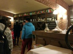 -意大利农场度假村