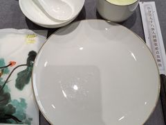 -徽张·新徽菜(五棵松·永定路店)