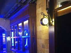 -骑士KTV(红谷滩万达店)