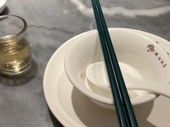 -兴仙饭店·闽味海鲜(马尾总店)