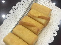 -民信老铺(人民路店)