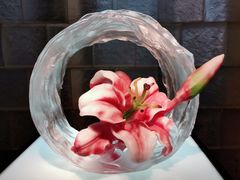 -上海琉璃艺术博物馆
