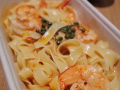 -JPG canteen(广州寺右公馆店)