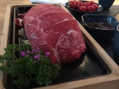 -湊湊火锅·茶憩(东城万达店)