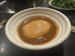 -将台涮肉(酒仙桥店)