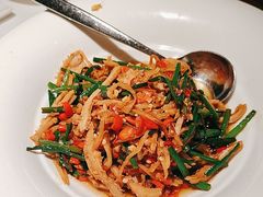 -飶香居(省博物馆店)