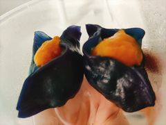 -粤域茶餐厅