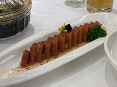 -乾隆美食·本帮菜(黄河路店)