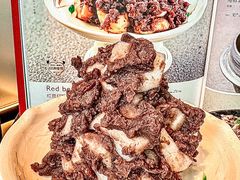 -黑牛の店·黑金店(沈阳万象城店)