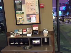 -星巴克(盐城五洲国际店)