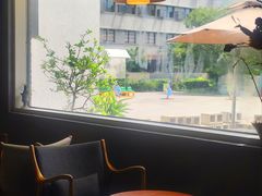 -有序Orderly融合西餐·咖啡(运河外滩店)
