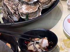 -聚味瞿记·龙虾堂(咸嘉湖店)