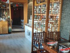 -重庆德忆火锅（龙南街3店）(渝水岸餐饮)
