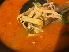 -阿罗新疆菜(人民广场店)