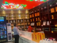 -解家河南菜(商鼎路店)