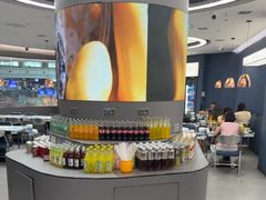 -海底捞火锅(德辉广场店)