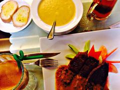 -金贝儿(嘉陵路店)