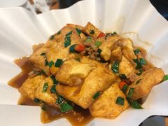 -7017浙菜•建德味(中财店)