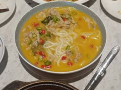 -天辣(金桥啦啦宝都店)