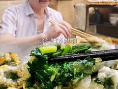 -成都百丽宫影城(LUXE太古里店)