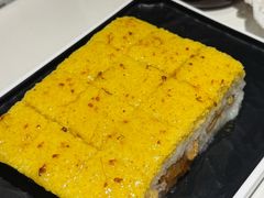 -凯鸽酒楼(振兴街店)