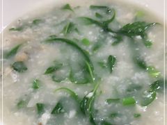 -华记粥饭店(印象容桂主题风情街店)